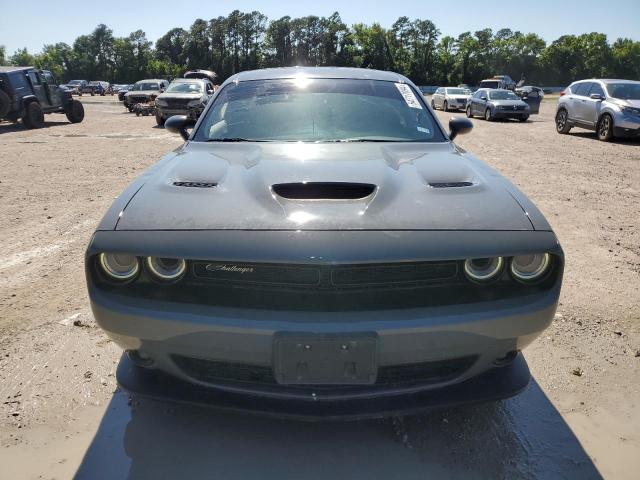 2019 Dodge Challenger R/T Scat Pack VIN: 2C3CDZFJ4KH723875 Lot: 54717094