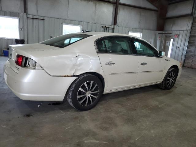 2007 Buick Lucerne Cxl VIN: 1G4HD57237U225281 Lot: 55422964