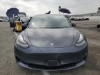 TESLA MODEL 3 photo