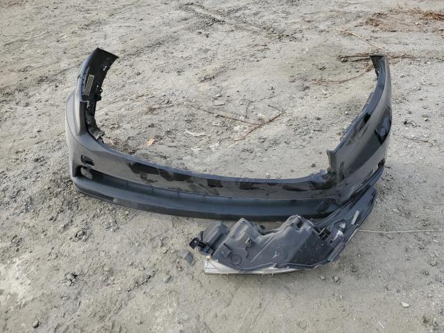 2016 Toyota Highlander Limited VIN: 5TDYKRFH8GS154557 Lot: 53608744