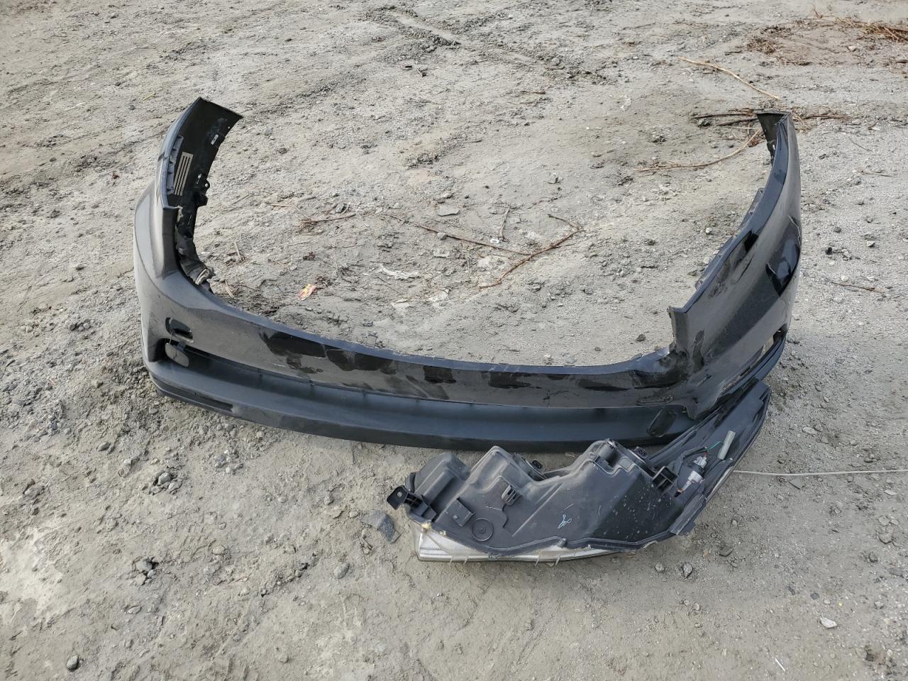 5TDYKRFH8GS154557 2016 Toyota Highlander Limited