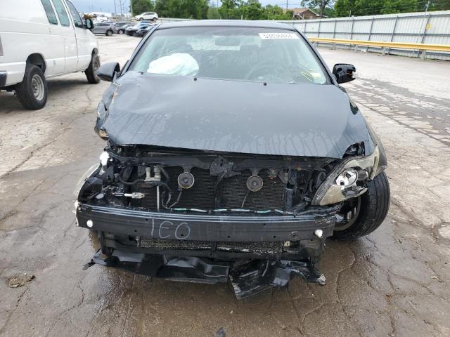 2009 Toyota Scion Tc VIN: JTKDE167090298956 Lot: 53836884