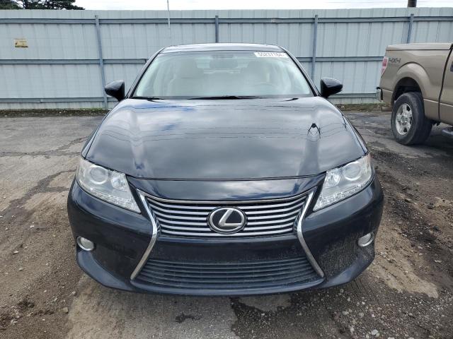 2013 Lexus Es 350 VIN: JTHBK1GG1D2043539 Lot: 55237184