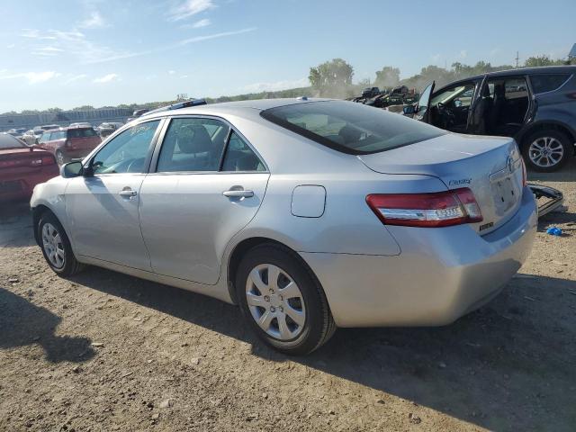 2011 Toyota Camry Base VIN: 4T1BF3EK8BU616474 Lot: 54558614