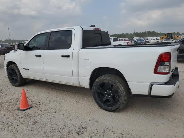 2023 Ram 1500 Big Horn/Lone Star VIN: 1C6RREFT8PN515876 Lot: 54724884