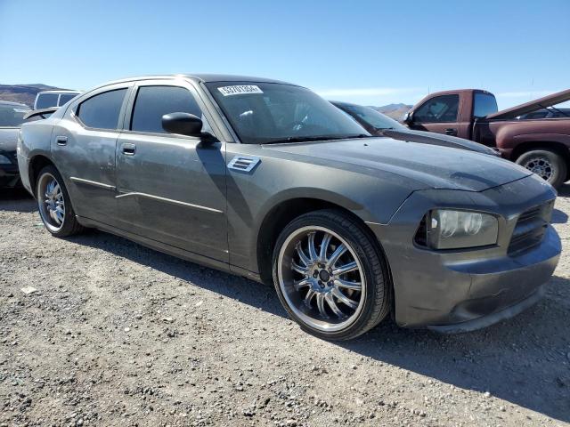 2009 Dodge Charger VIN: 2B3KA43D59H536352 Lot: 53701354