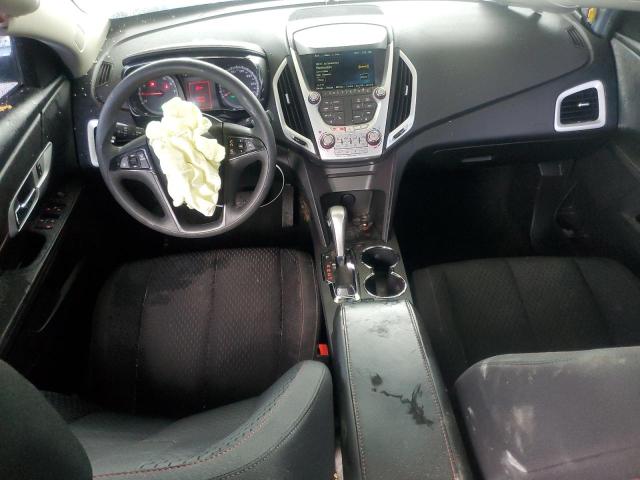 2014 GMC Terrain Sle VIN: 2GKALMEK1E6265042 Lot: 54696374