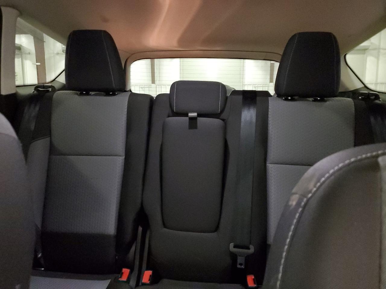 1FMCU0GD1HUC26025 FORD ESCAPE 2017