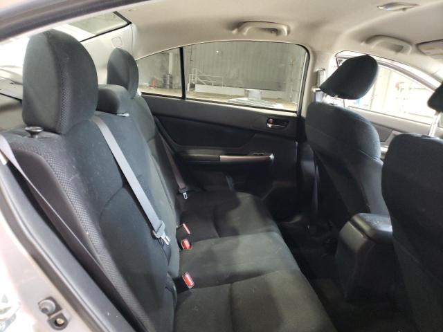 2015 Subaru Impreza Premium VIN: JF1GJAC65FH022173 Lot: 54501174