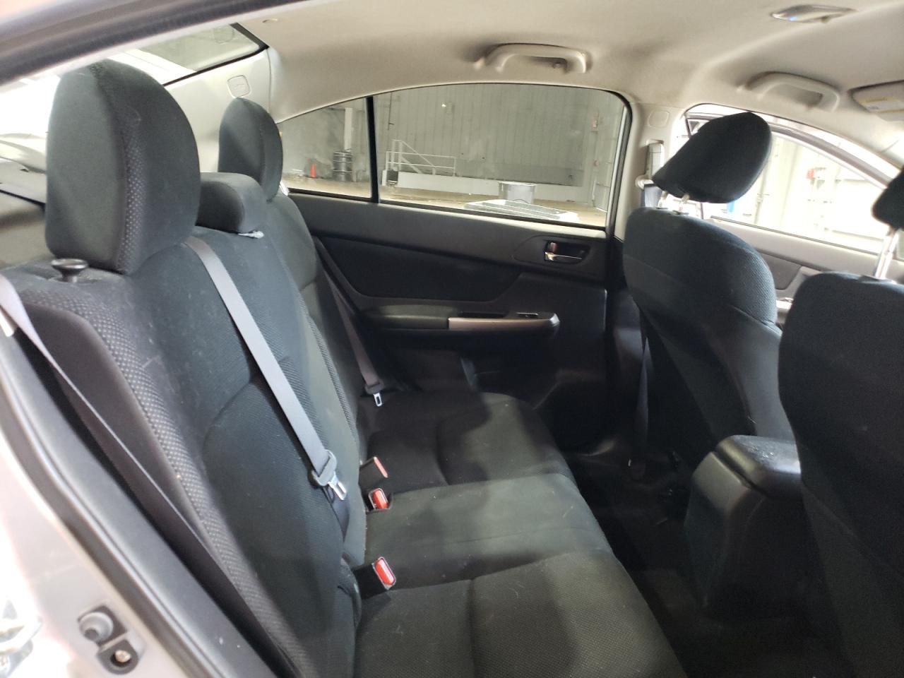 JF1GJAC65FH022173 2015 Subaru Impreza Premium