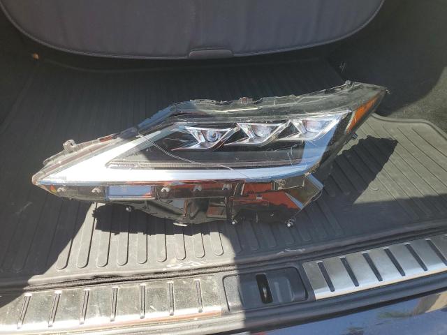 2021 Lexus Rx 350 VIN: 2T2JZMAA2MC206341 Lot: 56301794