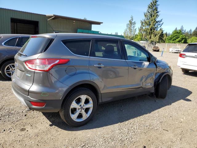 2014 Ford Escape Se VIN: 1FMCU0GX7EUA79053 Lot: 53984604