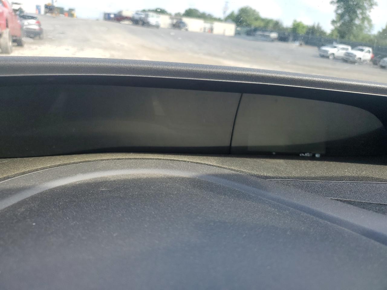 2HGFG4A58CH703788 2012 Honda Civic Si