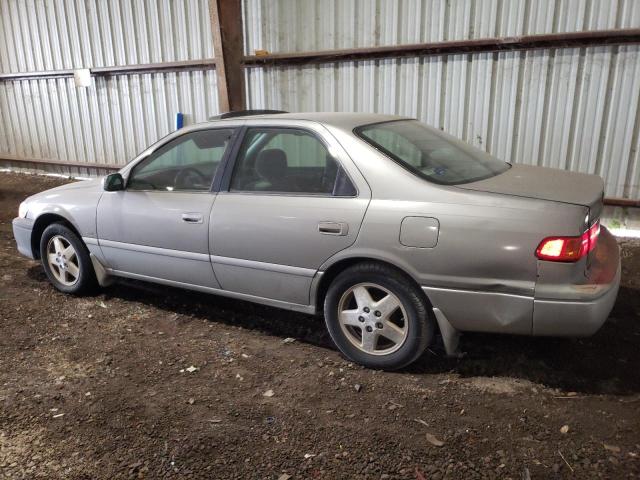 2001 Toyota Camry Ce VIN: JT2BG22K410577655 Lot: 55967224