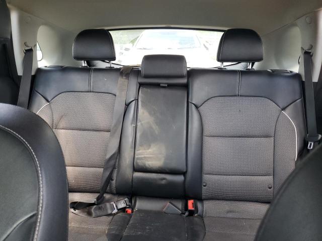 2022 KIA NIRO S - KNDCC3LGXN5153901