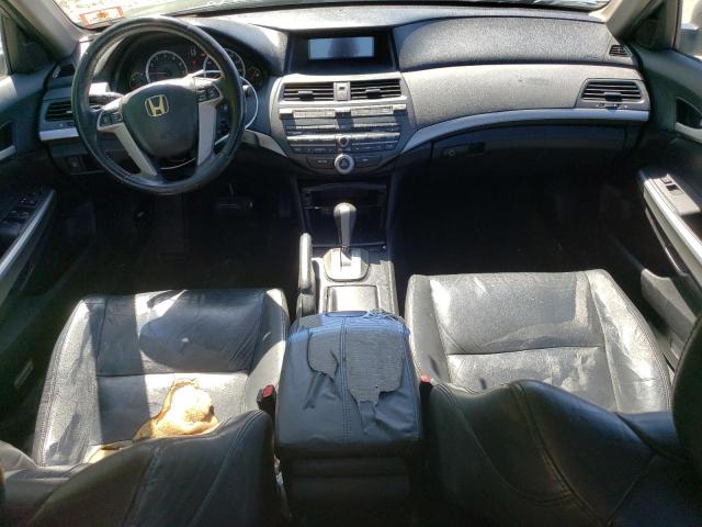 2008 Honda Accord - Image 8