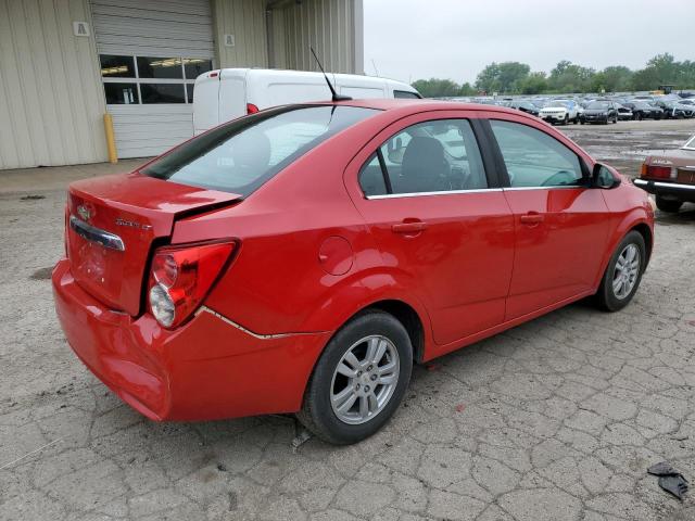 Vin: 1g1jc5sh0c4107373, lot: 55038734, chevrolet sonic lt 20123