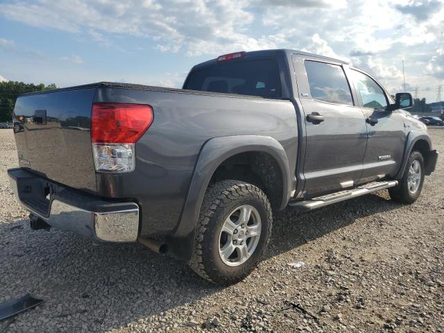 2012 Toyota Tundra Crewmax Sr5 VIN: 5TFEY5F12CX132409 Lot: 54643214