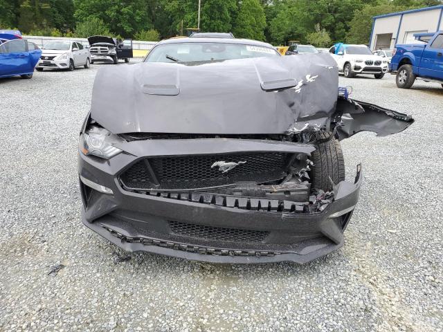 1FA6P8CF3N5131024 Ford Mustang GT 5