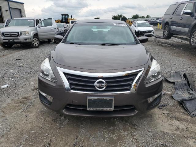 2015 Nissan Altima 2.5 VIN: 1N4AL3AP6FC417290 Lot: 56445024