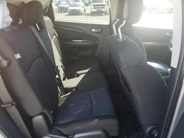 2020 Dodge Journey Se VIN: 3C4PDCAB6LT238074 Lot: 54972534