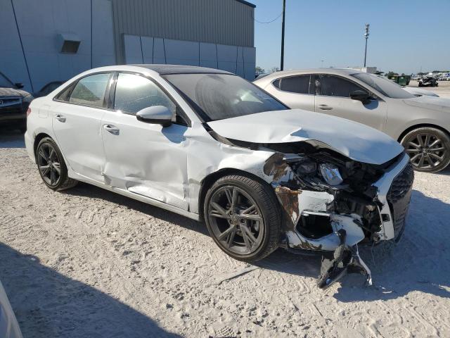 WAUHUDGY0RA007223 Audi A3 Premium Plus 2024