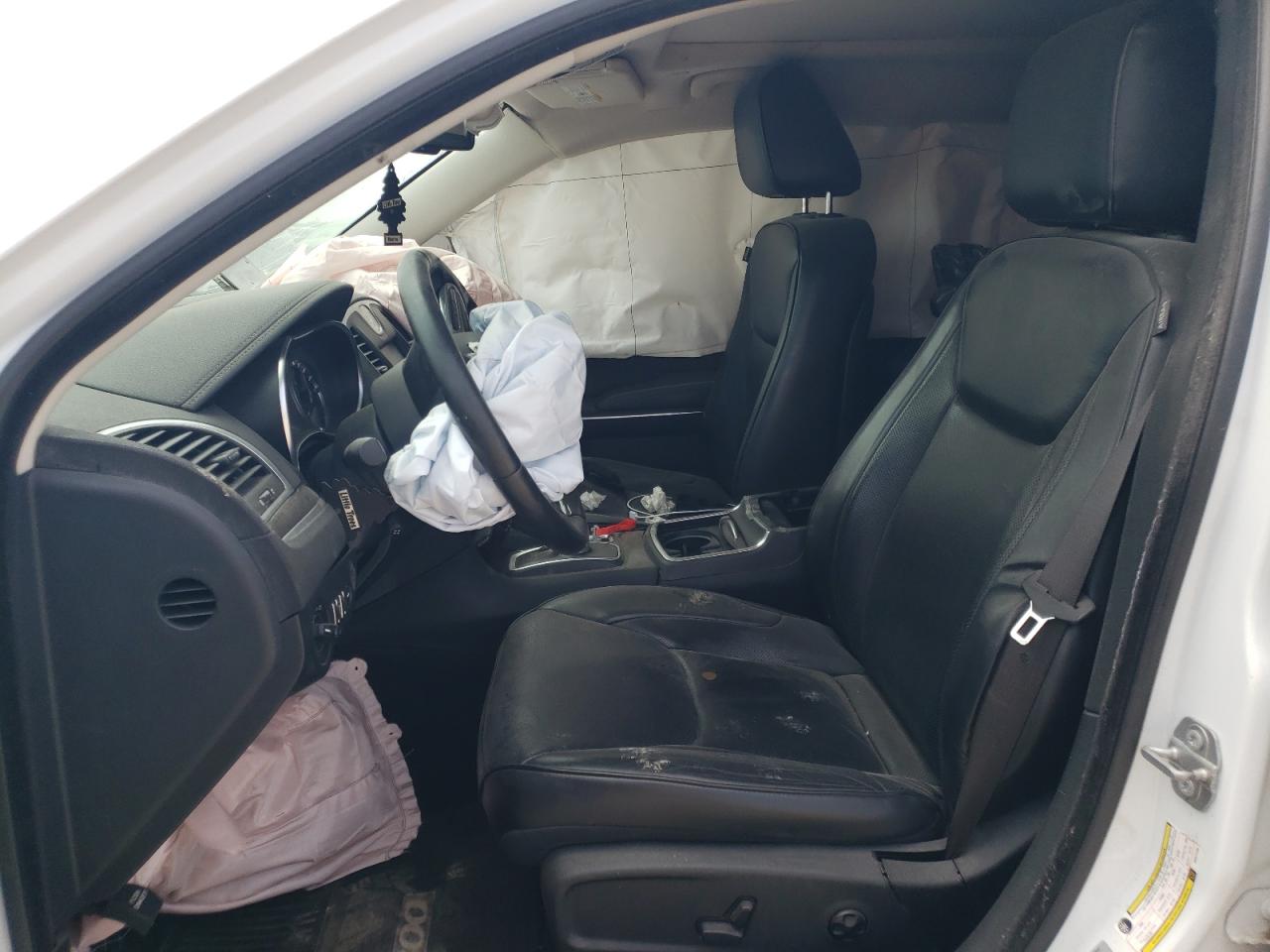 2C3CCAKG5HH571239 2017 Chrysler 300C