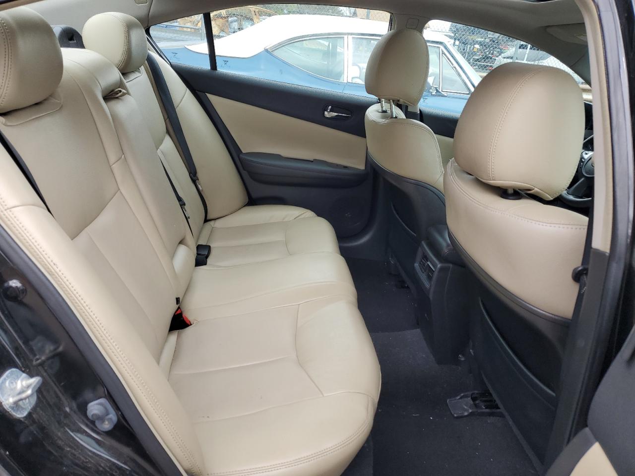 1N4AA5AP6CC814768 2012 Nissan Maxima S