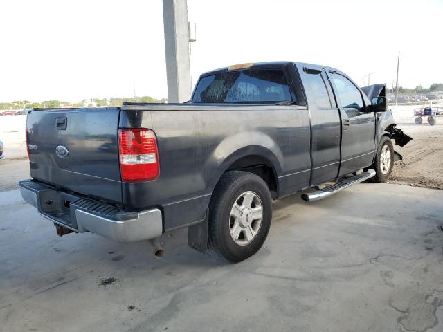 2004 Ford F150 VIN: 1FTPX12584FA24946 Lot: 54170994