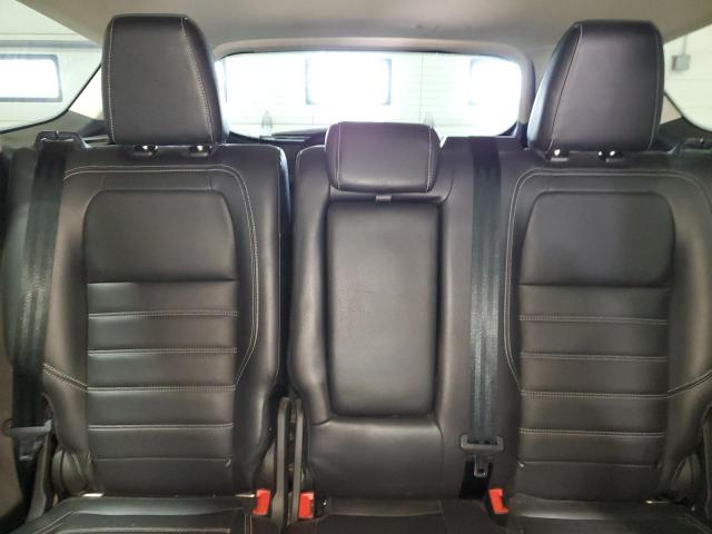 2017 FORD ESCAPE TIT - 1FMCU9J93HUB11385