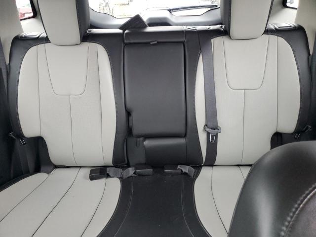 2016 GMC TERRAIN DE - 2GKFLVE30G6145756