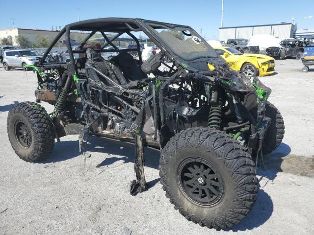 2022 KAWASAKI KZ750 LTD JKARFCA1XNB515883