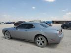 DODGE CHALLENGER photo