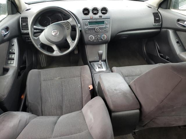 2012 Nissan Altima Base VIN: 1N4AL2AP7CC207254 Lot: 54911404