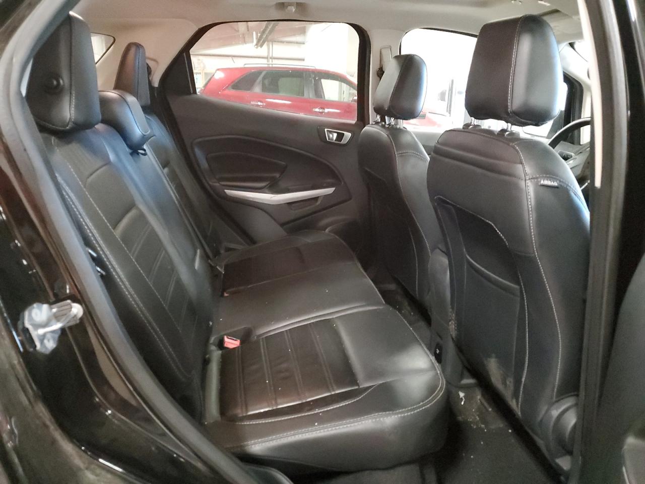 MAJ6P1WL3JC218310 2018 Ford Ecosport Titanium