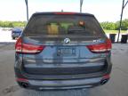 BMW X5 XDRIVE3 photo