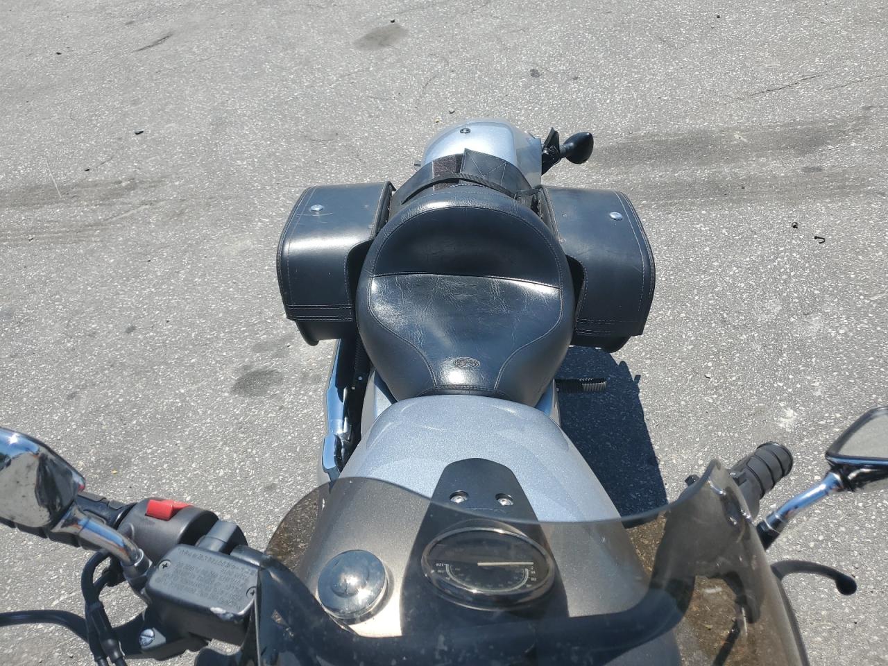 JH2RC537XGK600017 HONDA VT CYCLE 2016