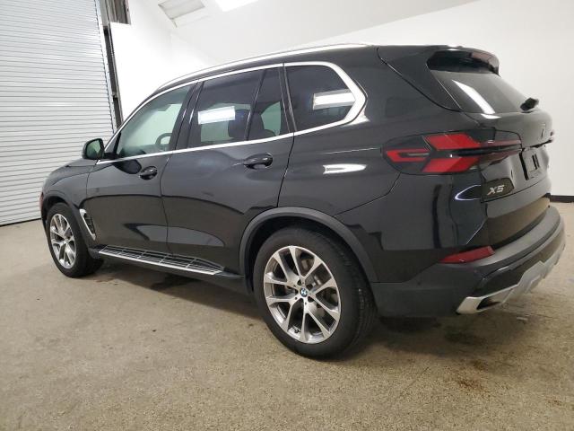 5UX23EU09R9T96508 BMW X5 XDRIVE4 2