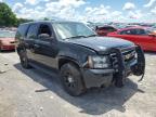 Lot #2974387461 2012 CHEVROLET TAHOE POLI