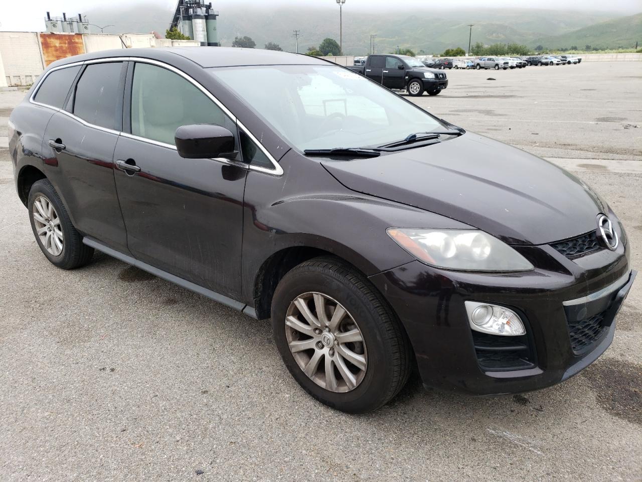 JM3ER2BM9C0411948 2012 Mazda Cx-7