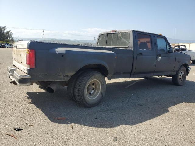 1996 Ford F350 VIN: 1FTJW35F2TEB31679 Lot: 55841164