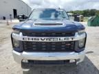 CHEVROLET SILVERADO photo