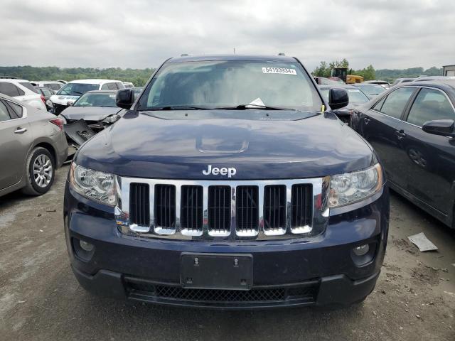 2012 Jeep Grand Cherokee Laredo VIN: 1C4RJFAG0CC273106 Lot: 54193934