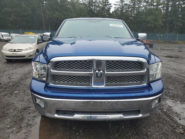 2011 Dodge Ram 1500 VIN: 1D7RV1CTXBS569097 Lot: 54883924