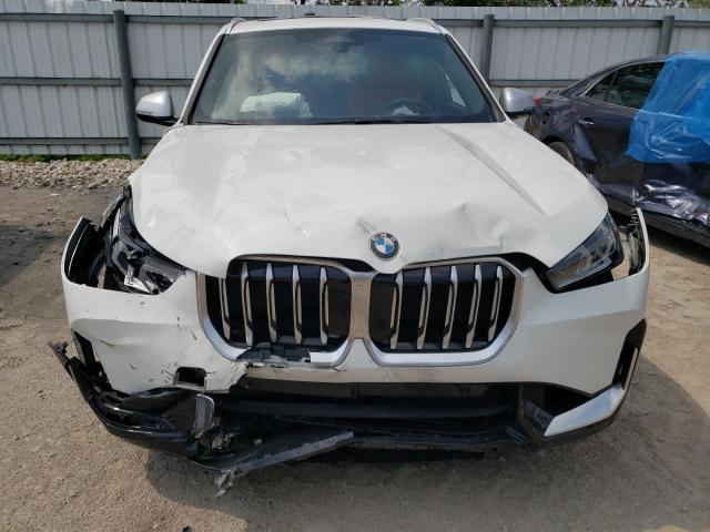 WBX73EF0XP5V94428 BMW X1 XDRIVE2 5