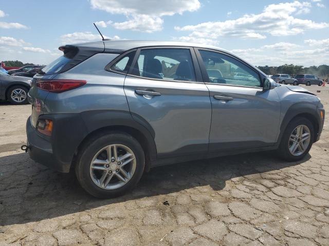 KM8K12AA9LU506475 Hyundai Kona SE 3