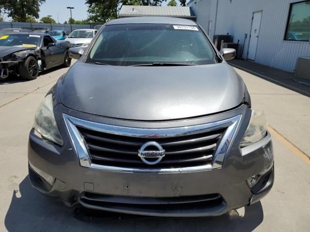 2014 Nissan Altima 2.5 VIN: 1N4AL3AP6EN260945 Lot: 55751134