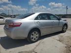 Lot #3024646623 2009 TOYOTA CAMRY BASE