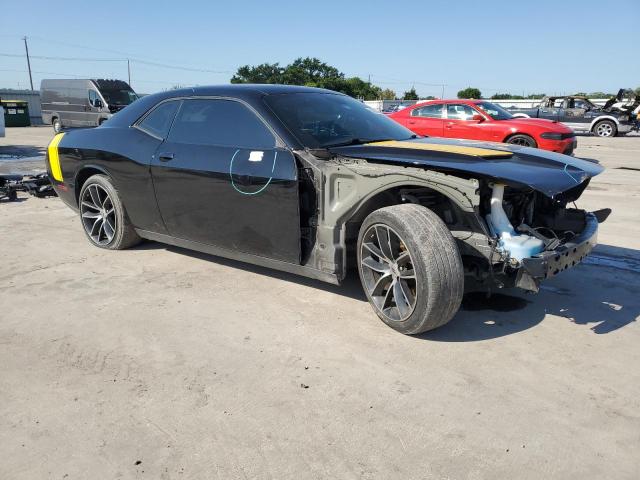 2017 Dodge Challenger R/T 392 VIN: 2C3CDZFJ3HH638101 Lot: 53625674