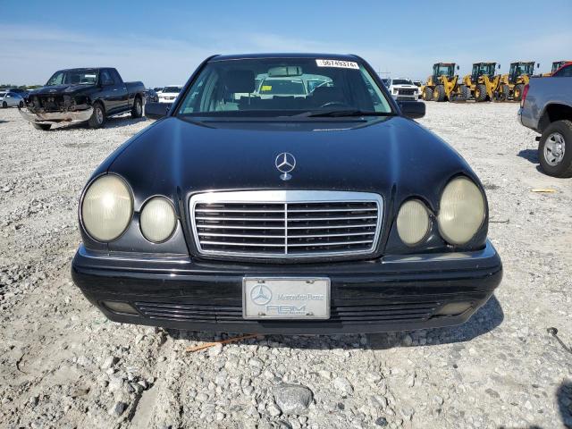 1999 Mercedes-Benz E 320 VIN: WDBJF65H9XA915789 Lot: 56749374